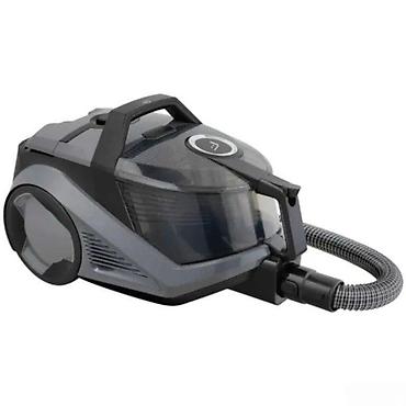 tossoranlar: Tozsoran "Fakir Vacuum Pro Bagless vacuum Cleaner" ✅ Brend: Fakir ✅ — 3