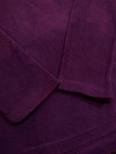 Dukserice: Ženski duks Helly Hansen Prelep originalan zimski ženski duks sa — 4