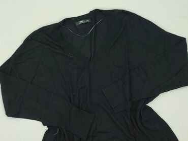 Sweter, XL (EU 42), Carry, condition - Good