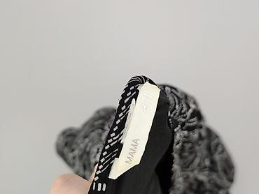 modna ciąża: H&M Mama, Sukienka damska, rozmiar 6XL — 4