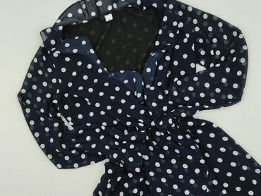 H&M Divided, Women`s dress, size S