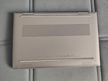 asus x 550 c: HP Envy x360 13-ay0/14-al seriyası konvertasiya olunan noutbuk Əsas — 3