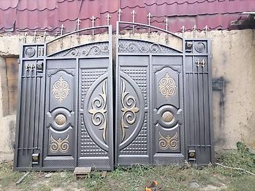 Сварщики: Сварщик. Больше 6 лет опыта — 2