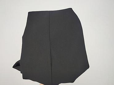 lampoo second hand: Camaïeu, Sukienka damska, rozmiar S — 5