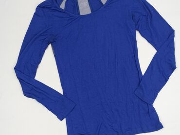 Top Secret, Bluzka damska, rozmiar XS