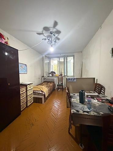 salyanda evler: 3 otaqlı, Yeni tikili, 75 kv. m — 4