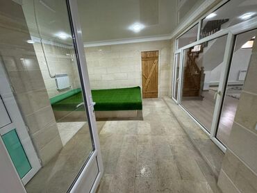 Продажа домов: Дом, 270 м², 8 комнат, Дизайнерский ремонт — 19