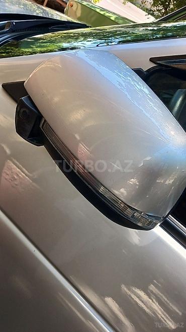 turbo az matiz: VAZ (LADA) 2112: 1.6 l | 2007 il 261460 km Hetçbek — 4