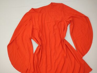 Women`s dress, size XL
