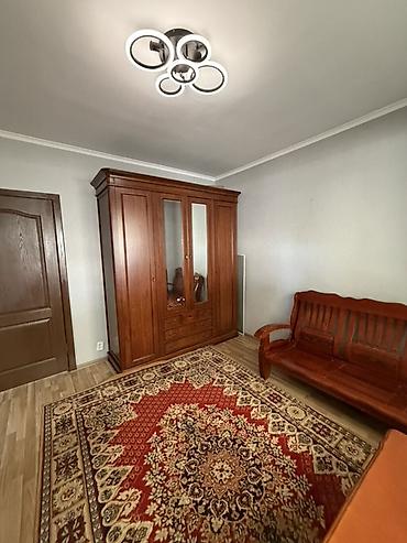3: ПРОДАЁТСЯ ДОМ В Ж/М АК-ОРДО 1 Всего 200 метров от ул. Ахунбаева — 6