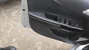 Kia: Kia Morning: 2017 г., 1 л, Автомат, Бензин, Хэтчбэк — 6