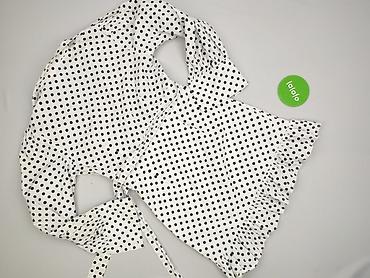 Missguided, Сукня жіноча, розмір S — 3