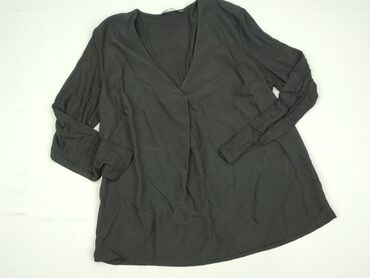 Women's blouse, Dunnes Stores, size M (EU 38)