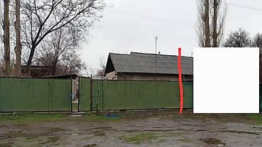 Продажа полдома: 🏡 ПРОДАЁТСЯ ДОМ село Чалдовар ул. Скупченко Весь участок 7 соток Дом — 2