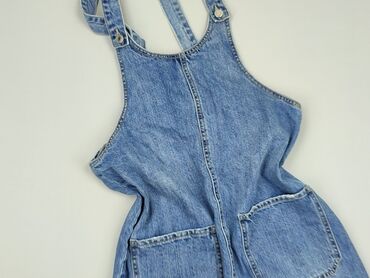 Women`s dress, Vero Moda, size S (EU 36)