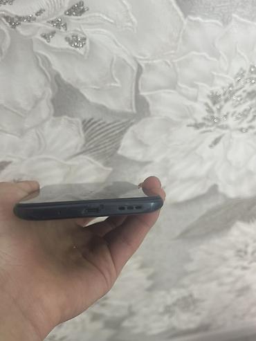 запчасти для газовой плиты: Смартфон Redmi (серия начального уровня). Основные характеристики по — 3