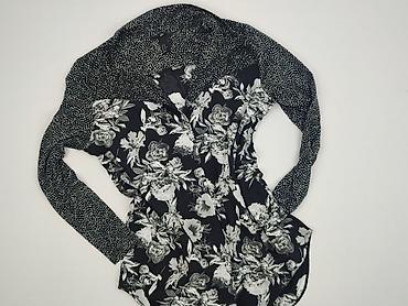 sukienki plus size hm: H&M, Bluzka damska, rozmiar XS — 1