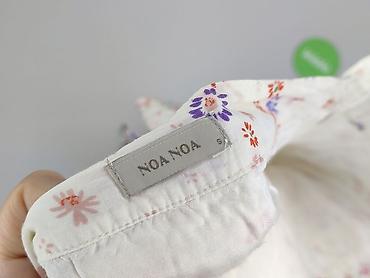 bombka: Noa Noa, Spódnica damska, rozmiar S — 6