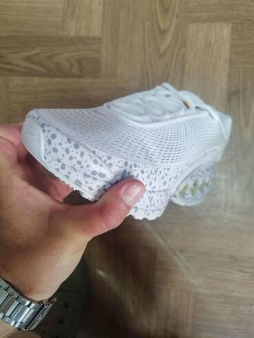 Patike: Patike, Nike, veličina - 46 — 11