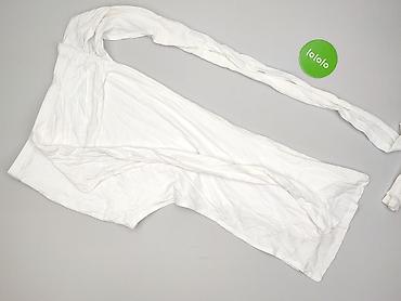 maxi: Shein, Spódnica damska, rozmiar L — 2