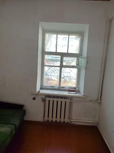 Продажа домов: 🏡 Сдаётся дом в аренду! 📍 Адрес: ул. Айни, Рабочий городок, рядом с — 5