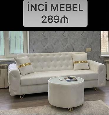 Yeni, Divan, Kredit var, Azərbaycan
