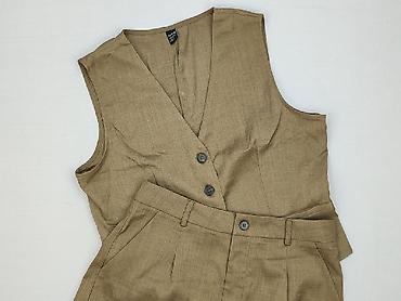 cheap set: Shein, Elegancki komplet, rozmiar M — 1