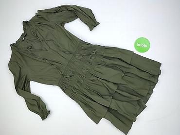 buty maxx: Big Star, Sukienka damska, rozmiar M — 2