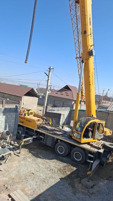 Железобетонные плиты на заказ: ПЛИТА ПЕРЕКРЫТИЯ(пустотка) ЗАО "ЖБИ Бишкек" Баардык ГОСТ талаптарга — 24