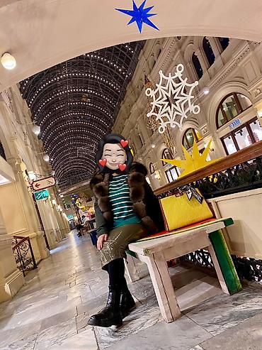 Пуховики и зимние куртки: Продаю НАТУРАЛЬНУЮ парку. Очень теплая и мягкая.Нарукавники — 3