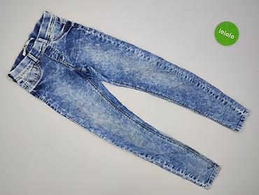 ed hardy jeabs: Jeansy damskie, rozmiar 2XS — 2