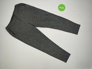 tights: Next, Spodnie materiałowe damskie, rozmiar L — 2