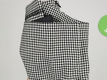 pattern opinie: Spódnica damska, rozmiar XS — 5