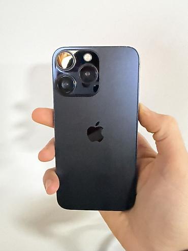 x apple: IPhone X, 64 GB, Qara, Face ID — 1