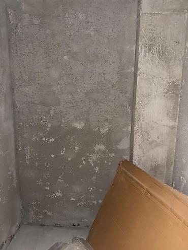 14: 1 комната, 57 м², Асанбай мкр Элитка, 3 этаж, ПСО (под самоотделку) — 8