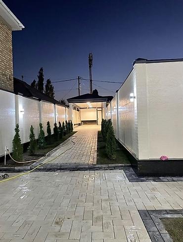 Продажа домов: 6 комнат, 340 м², 4 соток, Бишкек, Арча-Бешик ж/м Риэлтор — 3