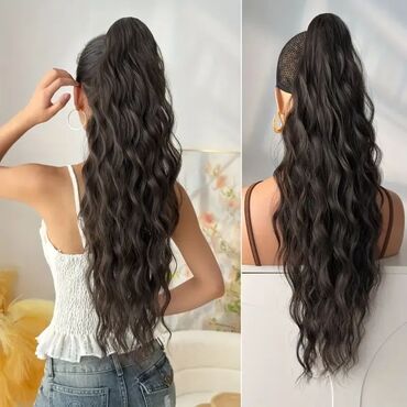 Ostalo: Cena:1900din — 3