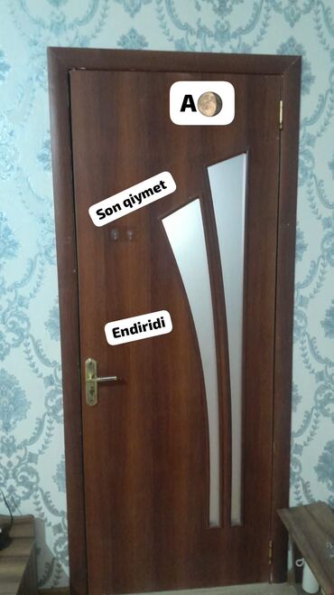 Mətbəx mebeli: Mebel və avadanlıq paketi 1) Mətbəx mebeli - Üst və alt modul — 13