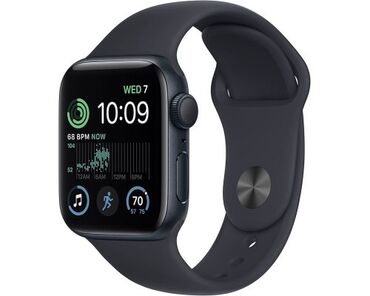золотые обручальные кольца бишкек: Apple Watch SE 2 40mm
Покупались в конце 24 года почти не носились