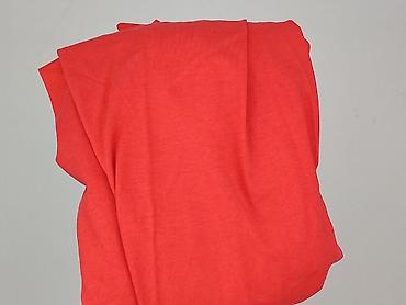 5 pack t shirt: T-shirt damski, rozmiar 5XL — 6