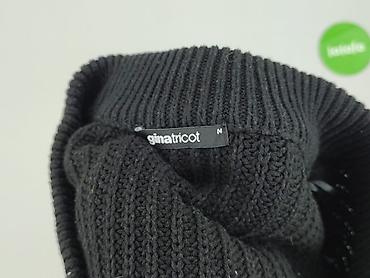 drain: Gina Tricot, Kamizelka damska, rozmiar M — 5