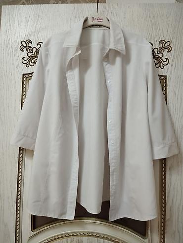 Çantalar: Yeni — 10