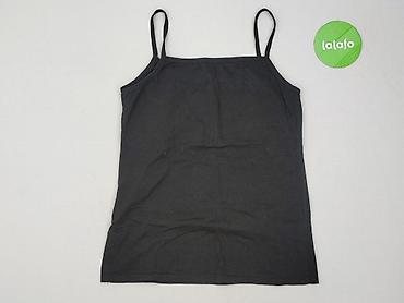 biustonosz c: IDEAL, Top damski, rozmiar S — 3