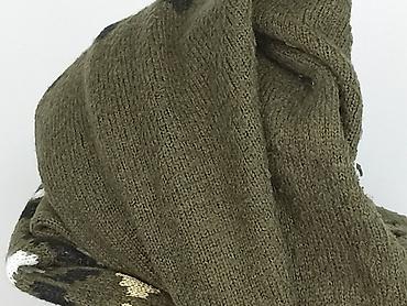 sweter shein: Sweter damski, rozmiar L — 7