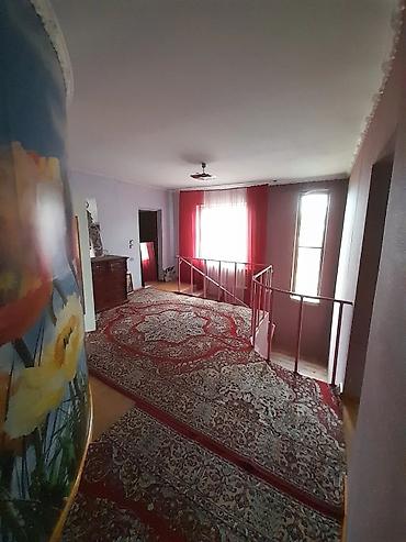 Продажа коттеджей и домов: Продам два дома на одном участке. Общая площадь участка 14.58 сотки — 20