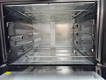 Духовки: Духовка, Новый, Самовывоз, Бесплатная доставка, Платная доставка — 12