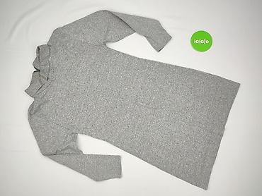 grube lolo: Sukienka damska, rozmiar S — 2
