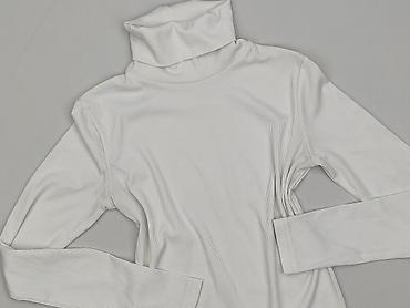 savida sweter: Shein, Golf damski, rozmiar XS — 1