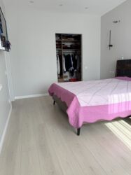 Продажа домов: Дом, 170 м², 5 комнат, Собственник, Дизайнерский ремонт at lalafo.kg — 11 Продажа домов: Дом, 170 м², 5 комнат, Собственник, Дизайнерский ремонт — 11