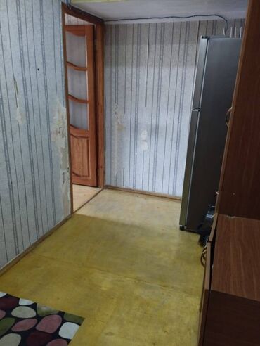 Köhnə tikili: Bakı, 3 otaqlı, Köhnə tikili, m. Əhmədli, 80 kv. m — 10